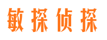 桥西寻人公司